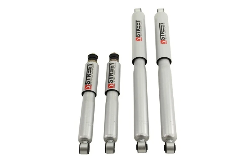 belltech_OE9632-6792f943b002b Belltech Street Performance Shock Set