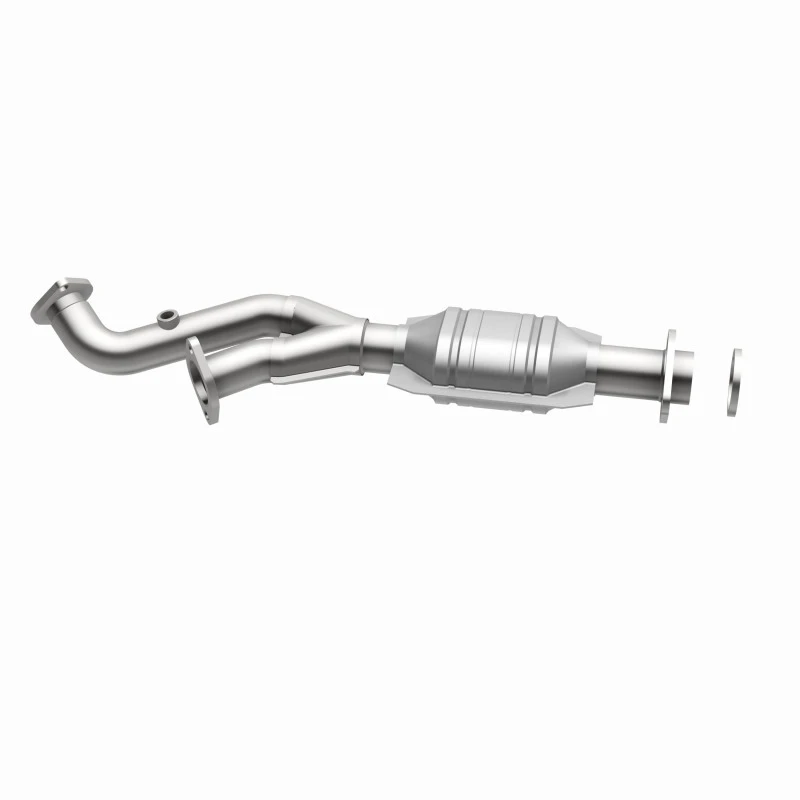 magnaflow_49696-67937ae971f1f