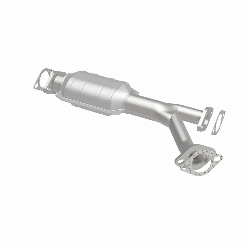 magnaflow_23698-6793ae36759a2