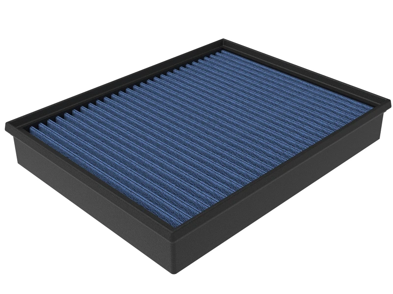 aFe MagnumFLOW OEM-Ersatzluftfilter mit Pro 5R-Medium 2019 Ford Ranger L4-2.3L (t)