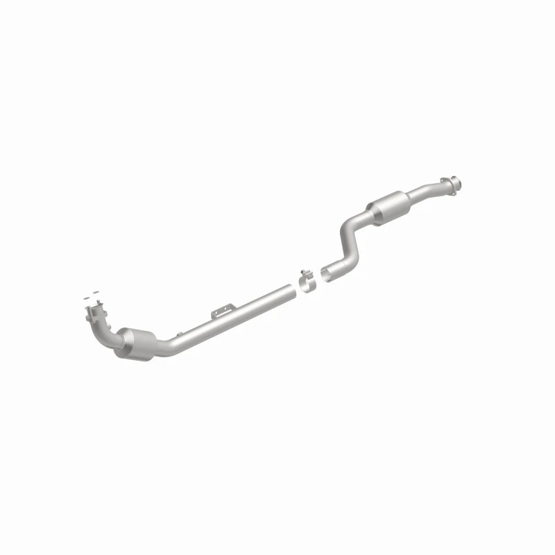 magnaflow_454033-67939b8e53b37