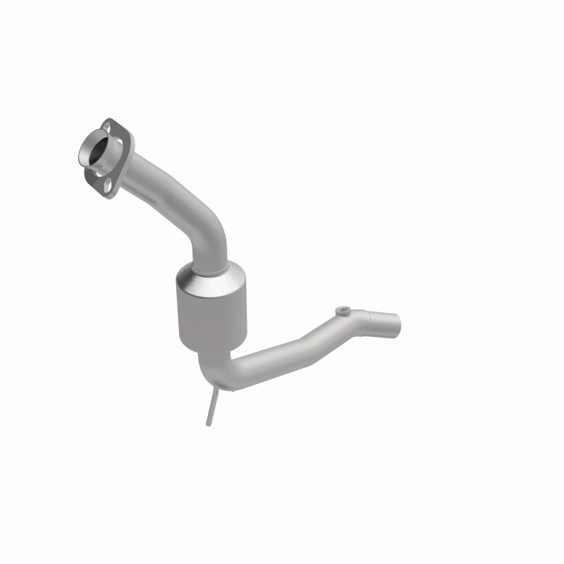magnaflow_444319-679374210e646