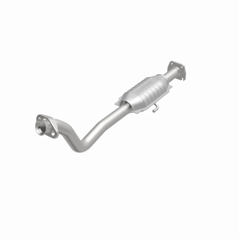 magnaflow_23421-67ac46ea3ae39