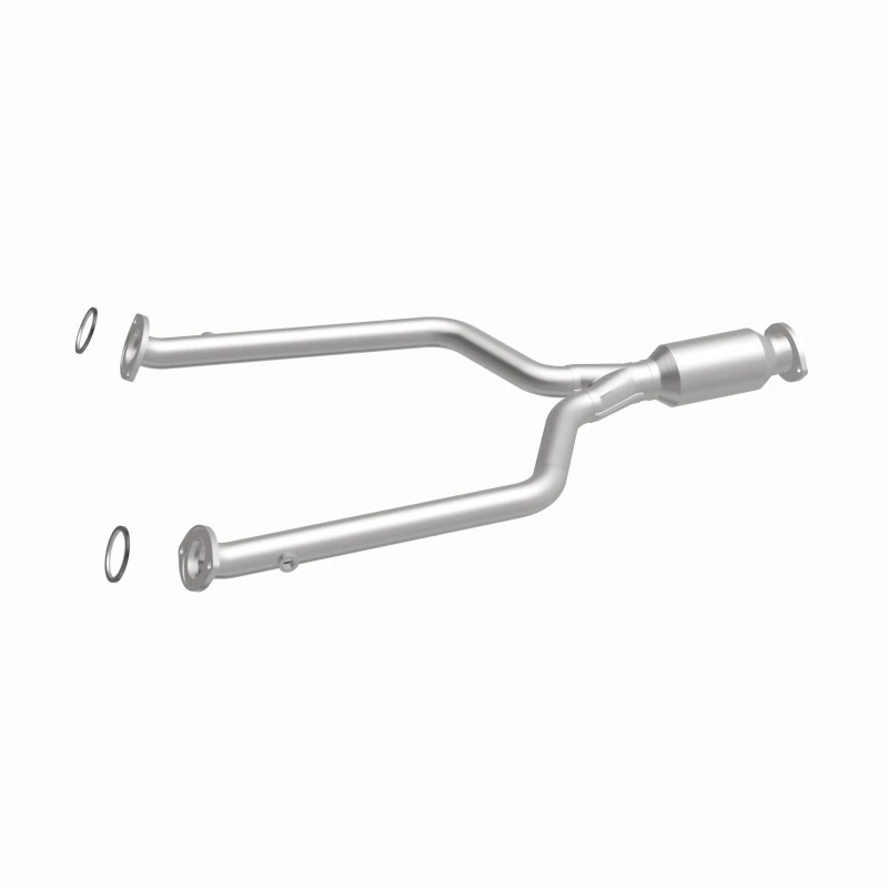 magnaflow_5421010-679770efcb018