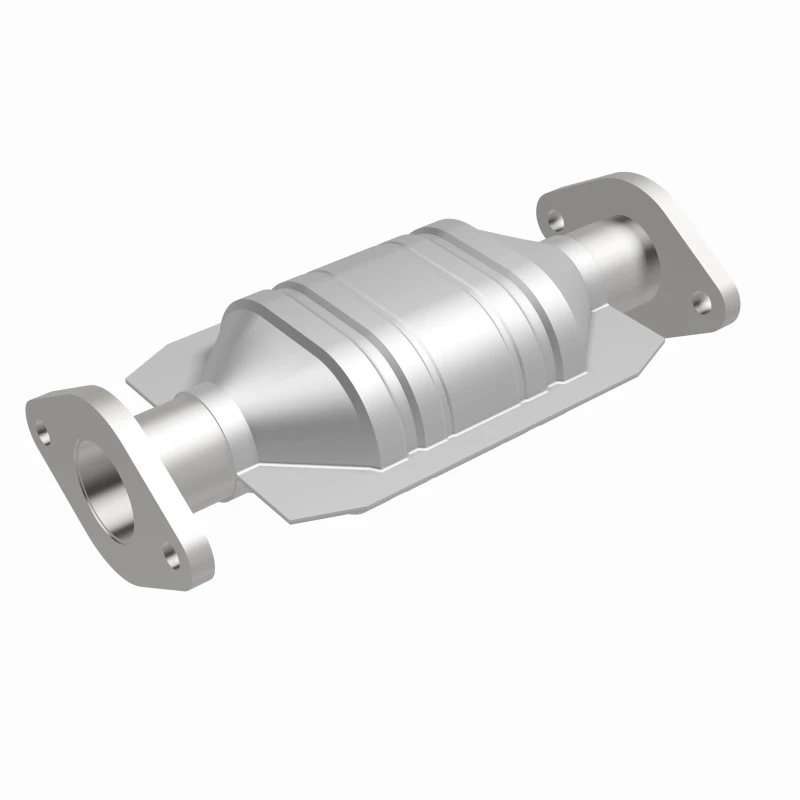 magnaflow_93164-6793bc00039ab