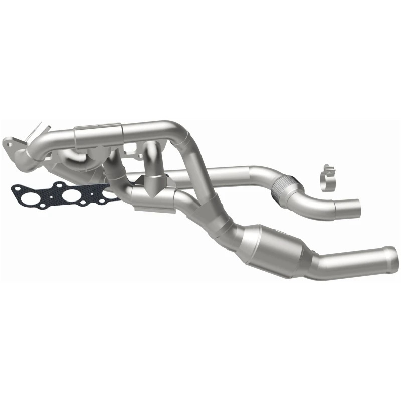 magnaflow_22-214-68c9d9f811427