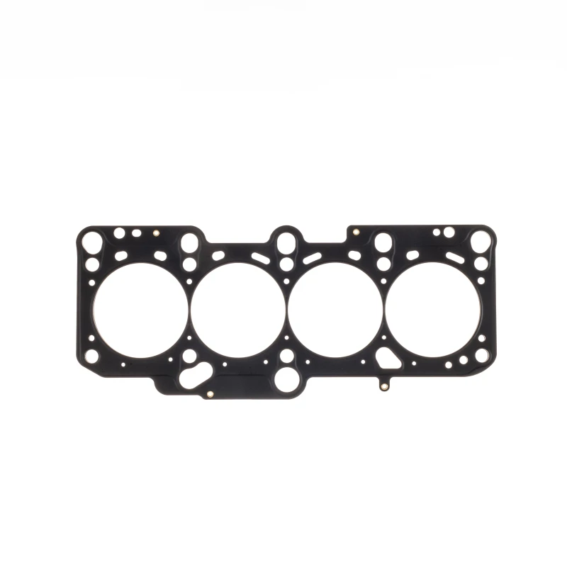 cometic-gasket_C4559-051-67930c64591cf Cometic VW/Audi 1.8L 20V Turbo EA827 85mm.036 inch MLS Head Gasket