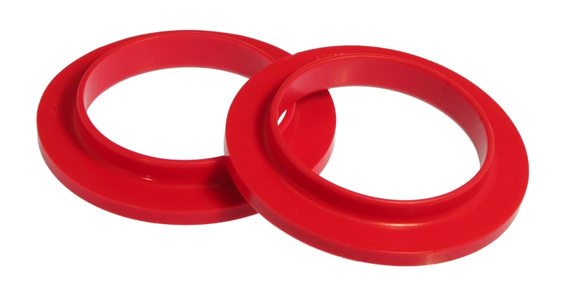 Prothane Federisolator für 1979–1982 Ford Mustang