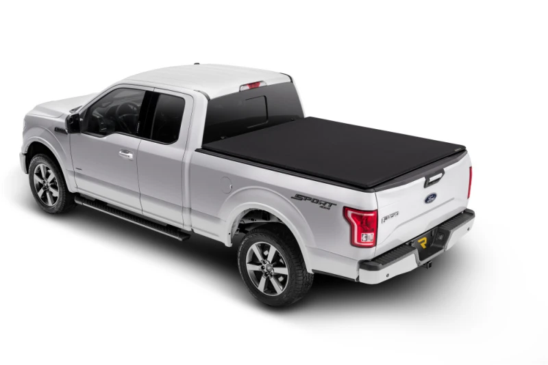 Extang Trifecta Signature 2.0 Tonneau Cover für 2024 Ford Ranger 5ft. Bed