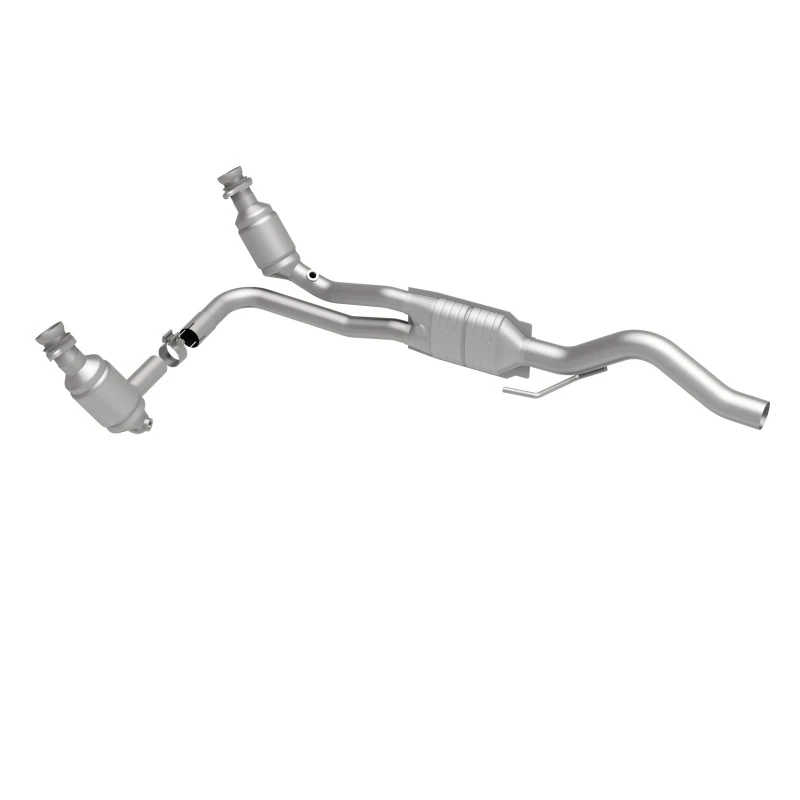 magnaflow_447248-6793c85f0a1d8