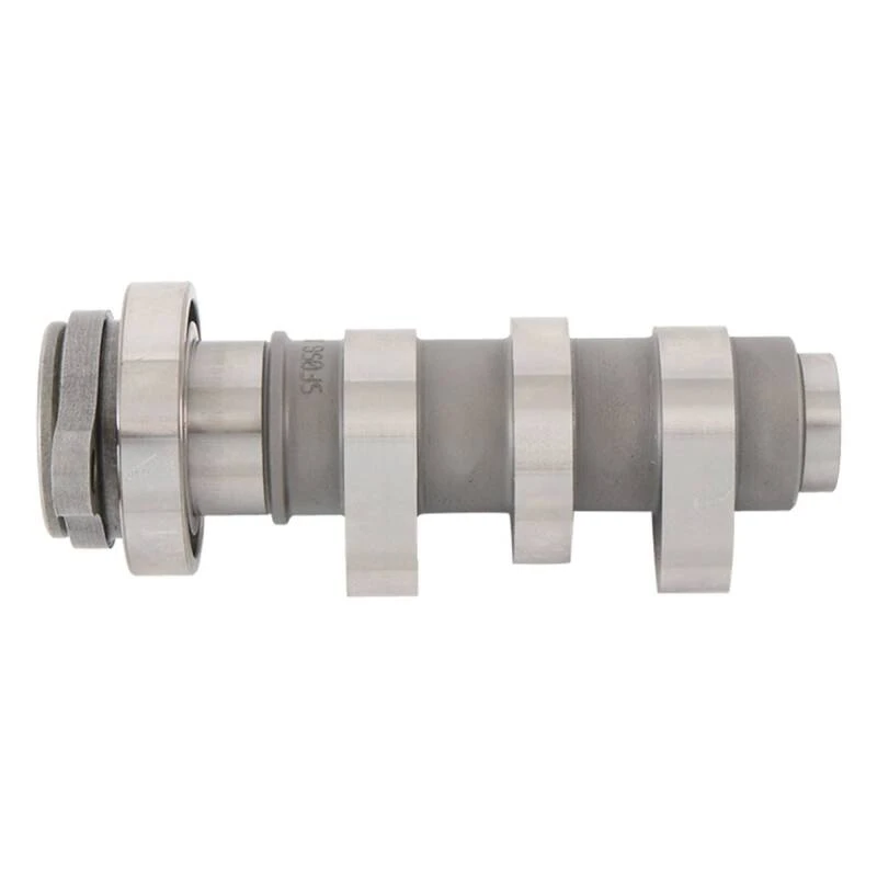 Hot Cams Nockenwelle Stage 3 für 2006-2007 Honda TRX 450 ER