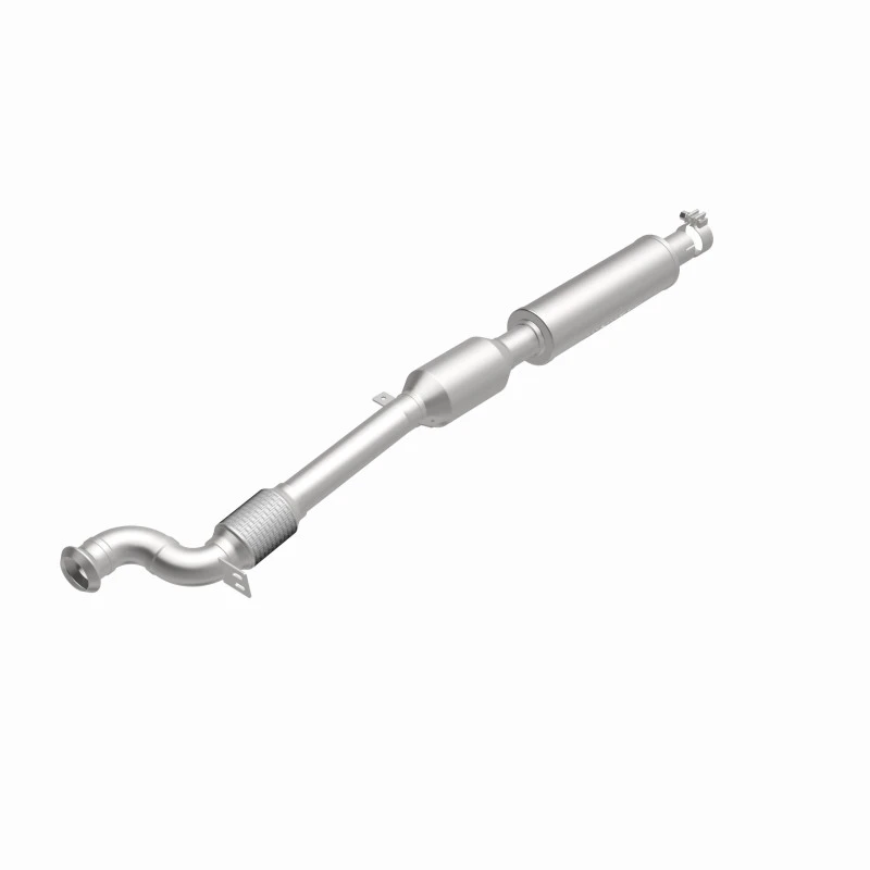 magnaflow_21-365-67ac4d2f84464
