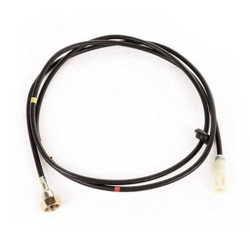 Omix Drehzahlmesser-Kabel - 87-90 Wrangler YJ