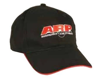 ARP Plan-O-Gram Zubehör 2 Zoll x 3 Zoll