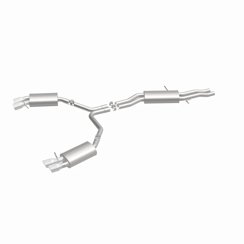 magnaflow_15599-6793ecf64af5d