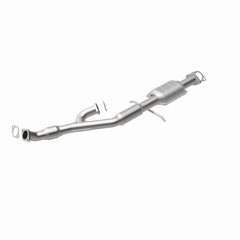 magnaflow_457002-679379c663458