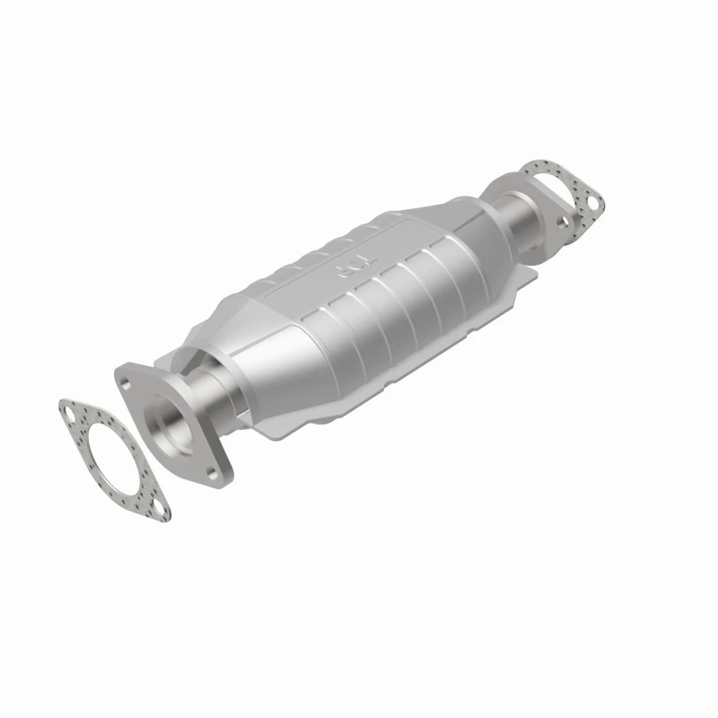 magnaflow_447210-679375fed2590