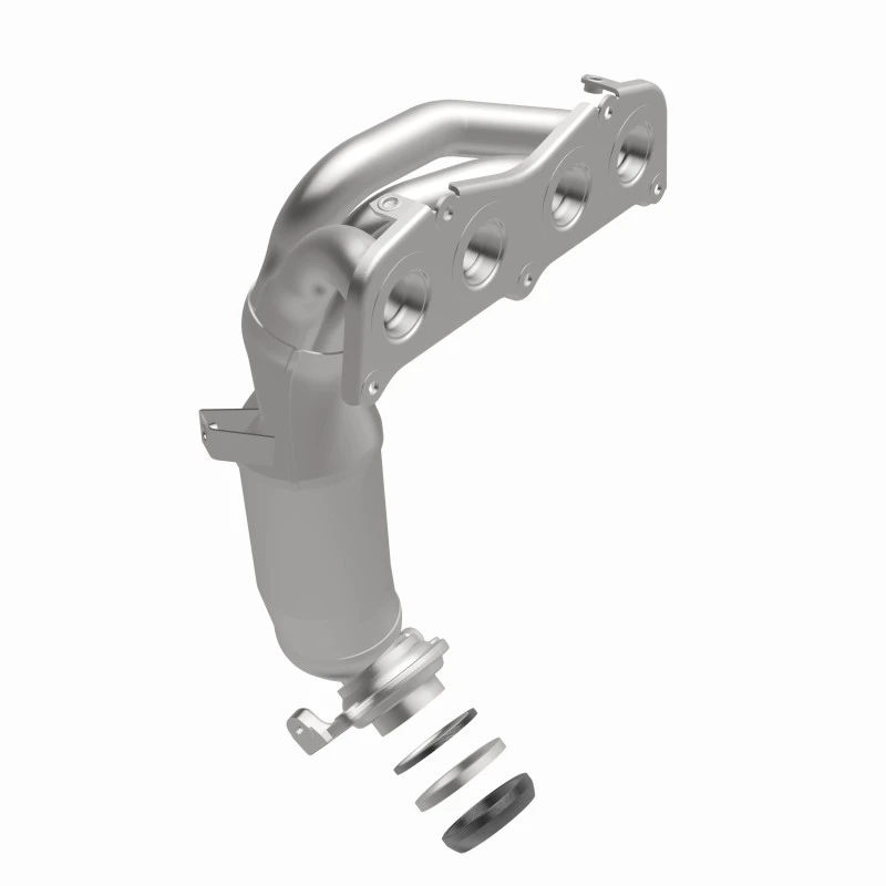 magnaflow_452487-6793deebc6c18
