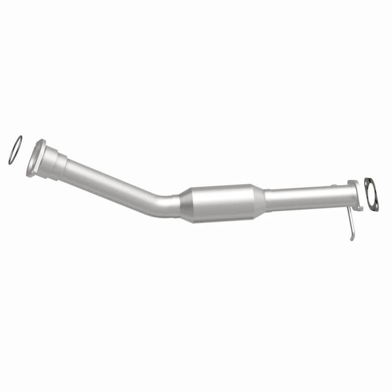 magnaflow_5461221-6796e123e2992