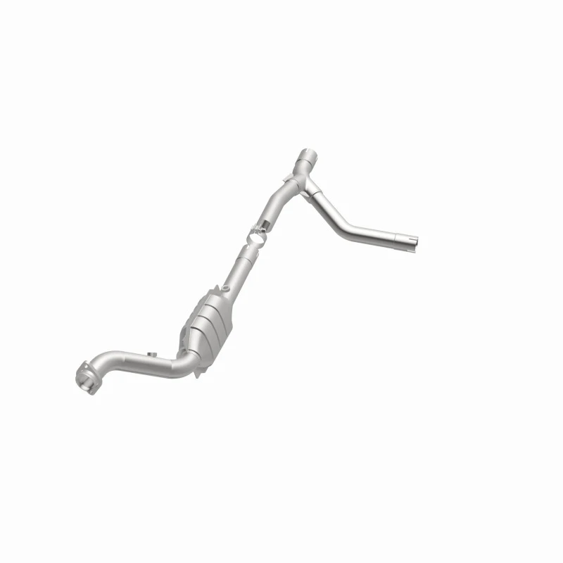 magnaflow_93403-6793cf1654e3e
