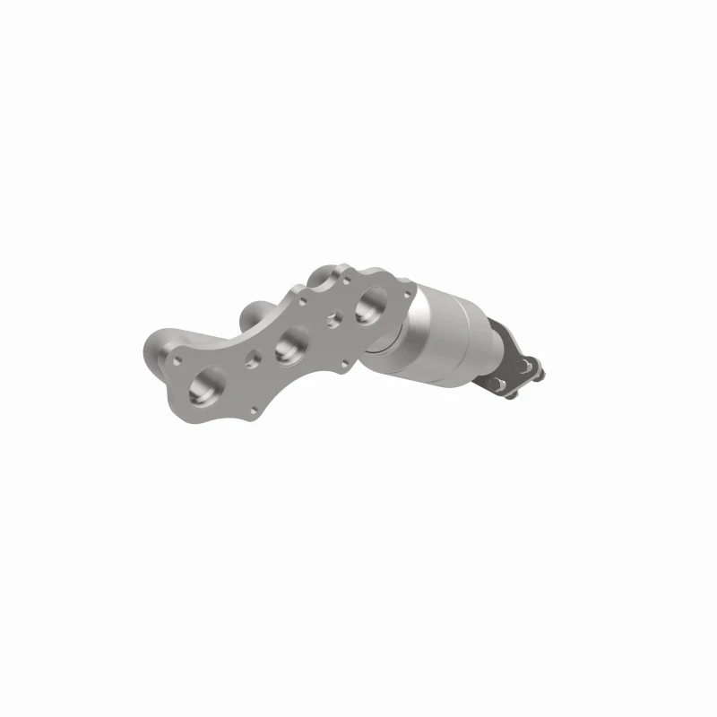 magnaflow_5481228-6796dfedbc9bb