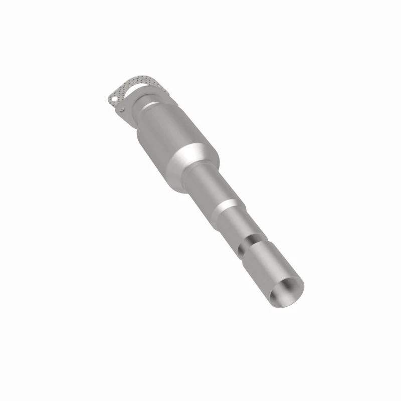 magnaflow_49145-6793bee7e4505