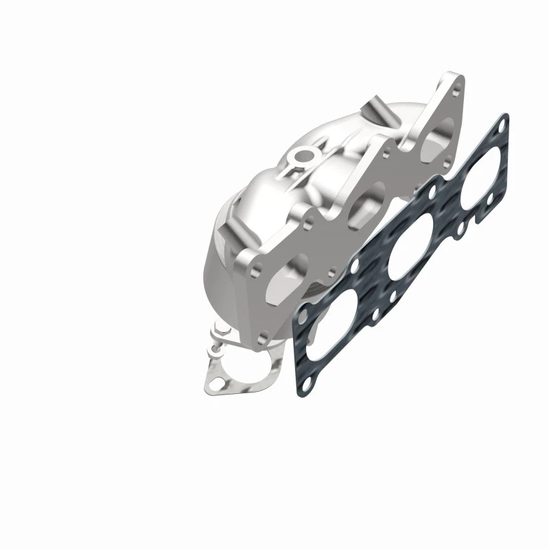 magnaflow_52780-6793e3232e7ee