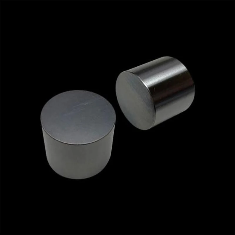 Brian Crower Intake / Exhaust 31.15mm Lifter Buckets W/DLC Coating für Polaris XP1000 / XPTurbo