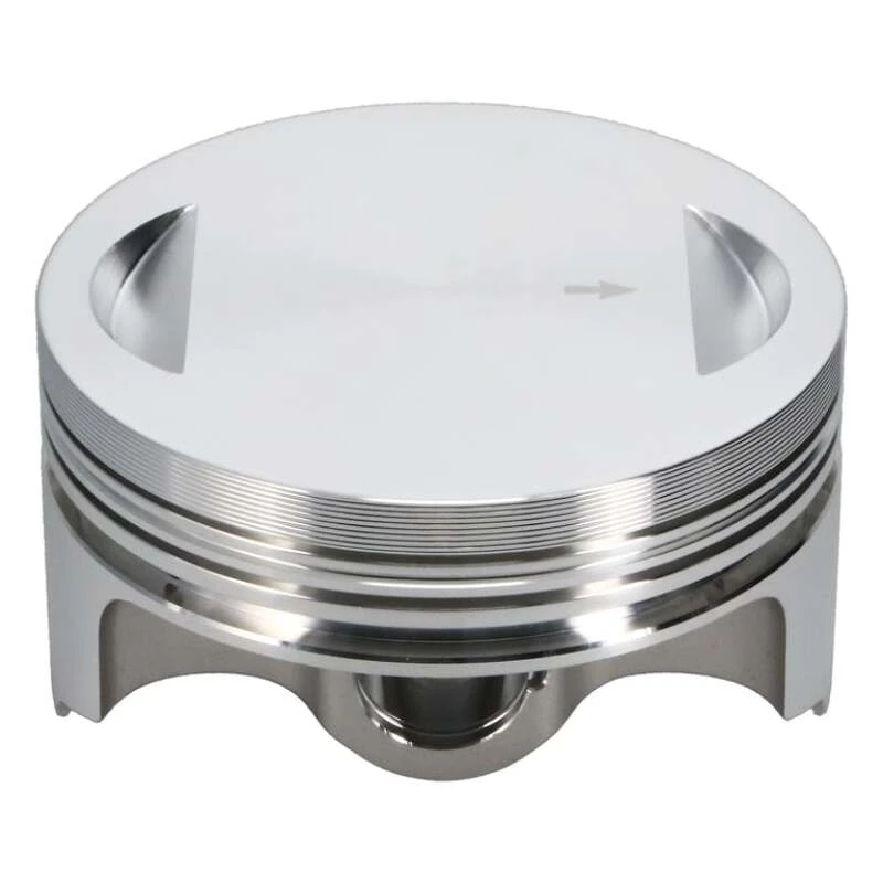 Wiseco HD 1340 Evo BB 9.51 CR 3740XH Piston Kit