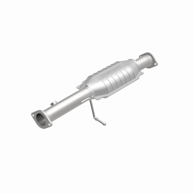 magnaflow_93143-6793c5133c74a