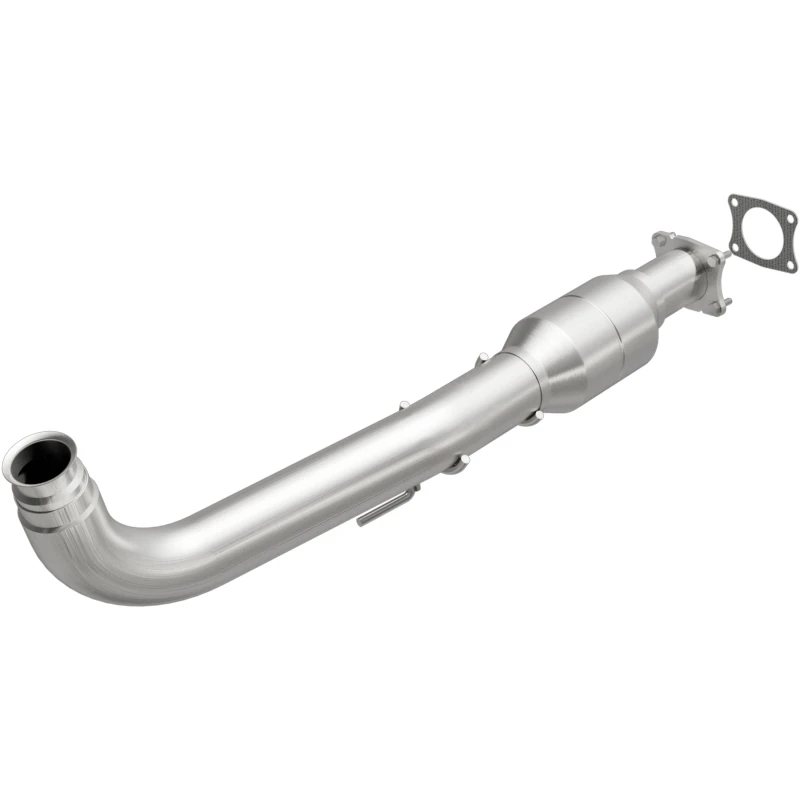 magnaflow_60504-6796ca3e73639