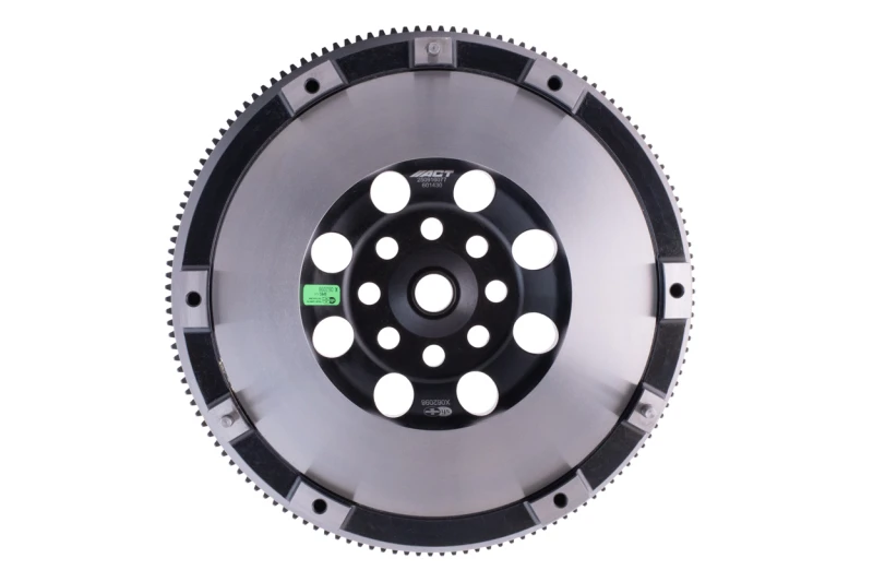 ACT 14-24 Mini Cooper S XACT Streetlite Flywheel