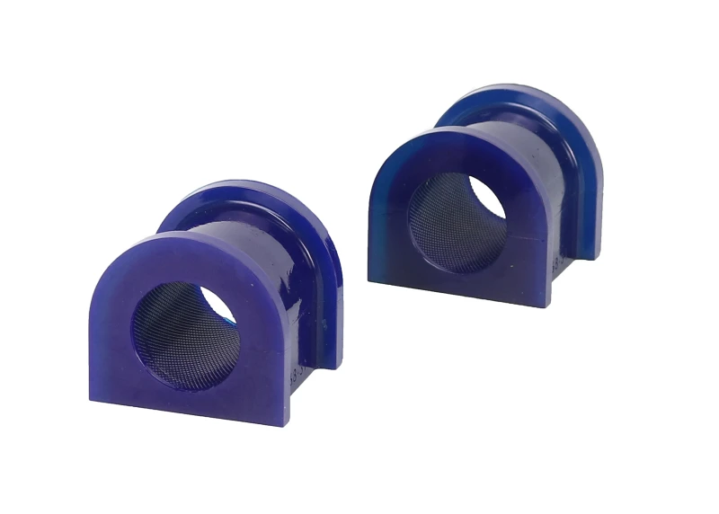 superpro_SPF5068-31K-67ac5d75c9e98 SuperPro Sway Bar Mount Bushing Kit