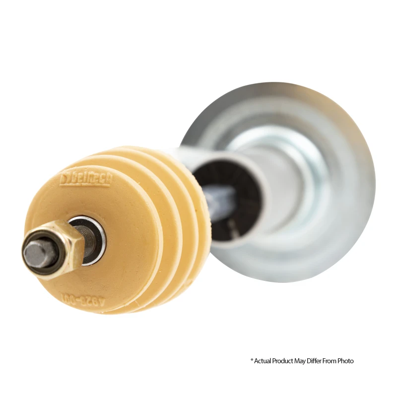 belltech_25005-6792f95694314