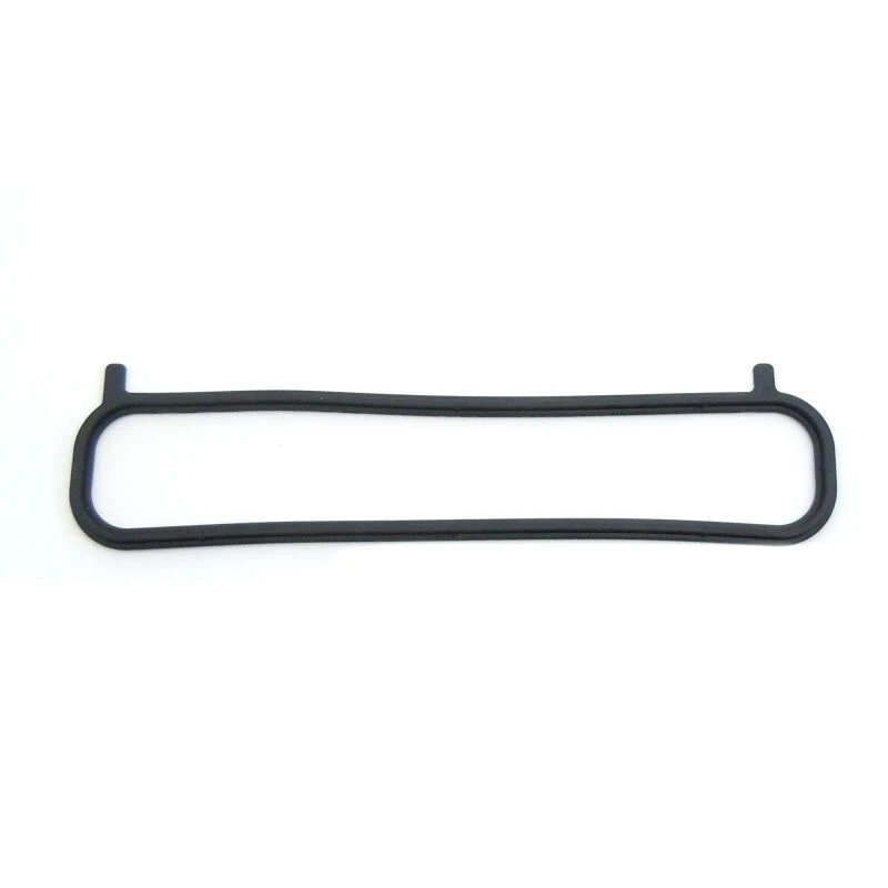 Athena 88-91 BMW 1000 K LT Inner Valve Cover Gasket