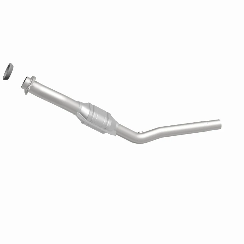 magnaflow_93157-67937036b7bb7