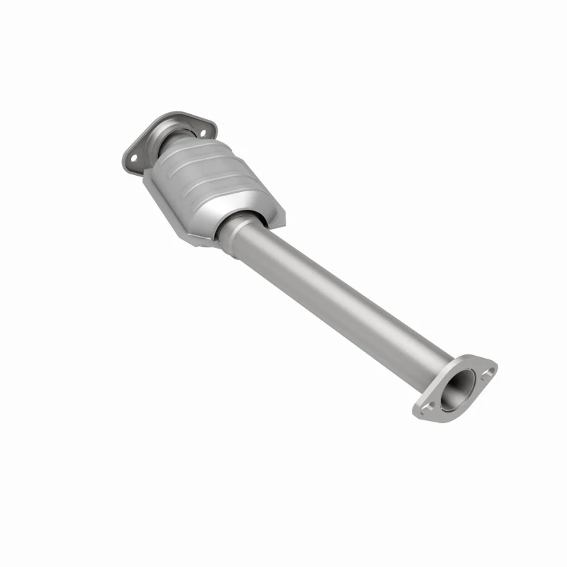 magnaflow_457027-679372f044bb1