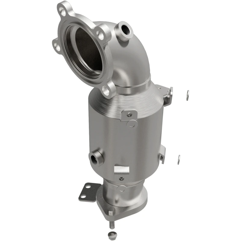 Magnaflow 16-17 Chevrolet Malibu 2.0L Geschlossener, direkt montierter Katalysator