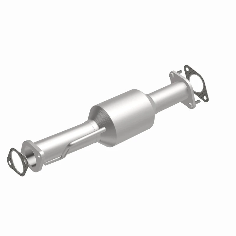 magnaflow_5592579-6796ec4e13d9f