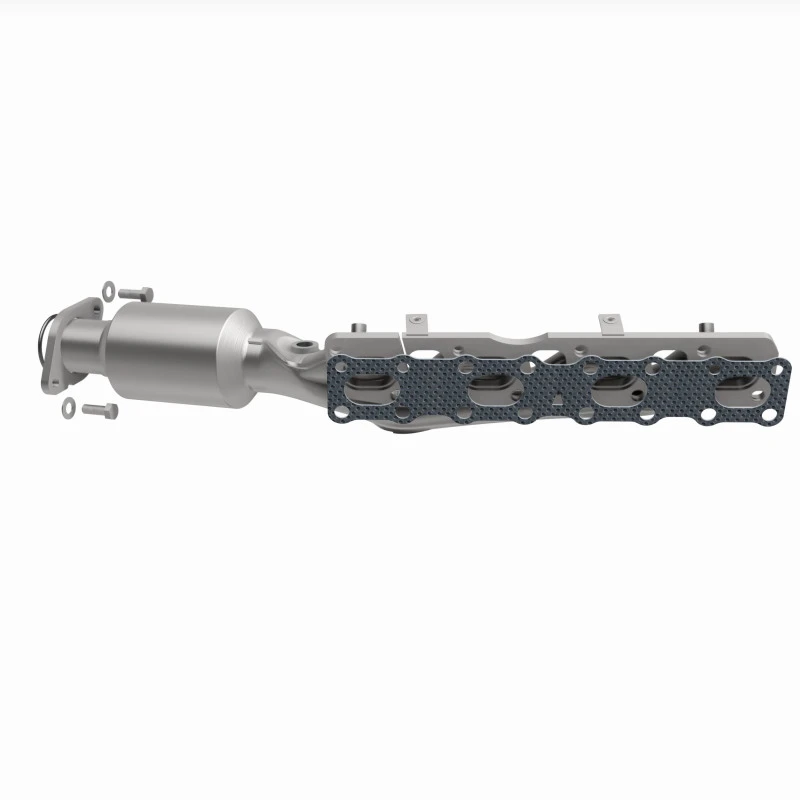 magnaflow_5582380-6796e976efddf