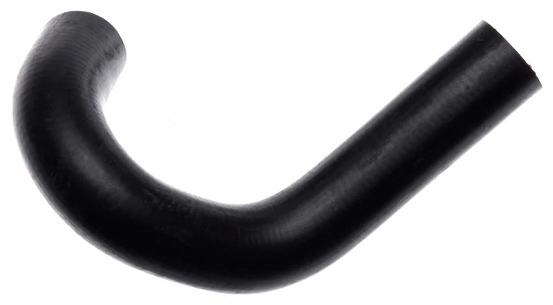 Gates 2007 Saturn Ion 4-Cyl. 2.2L Lower - Tee To Reservoir Molded Heater Hose