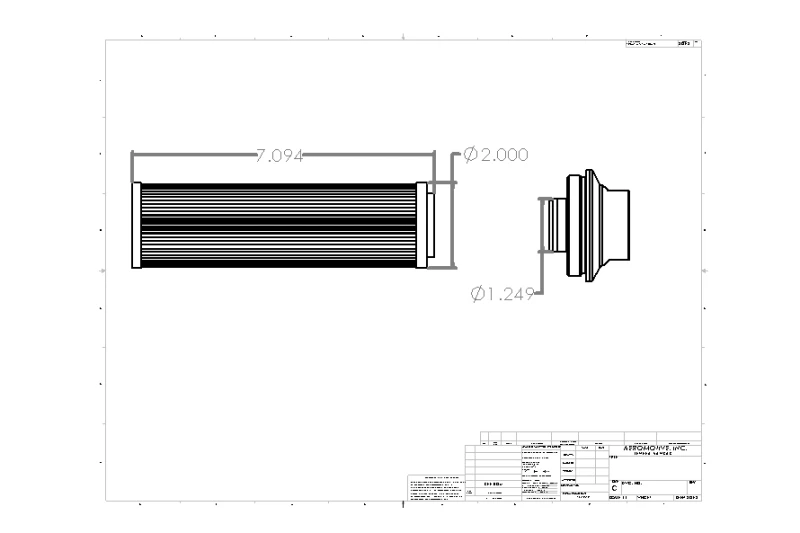 aeromotive_12364-6792c1a247875
