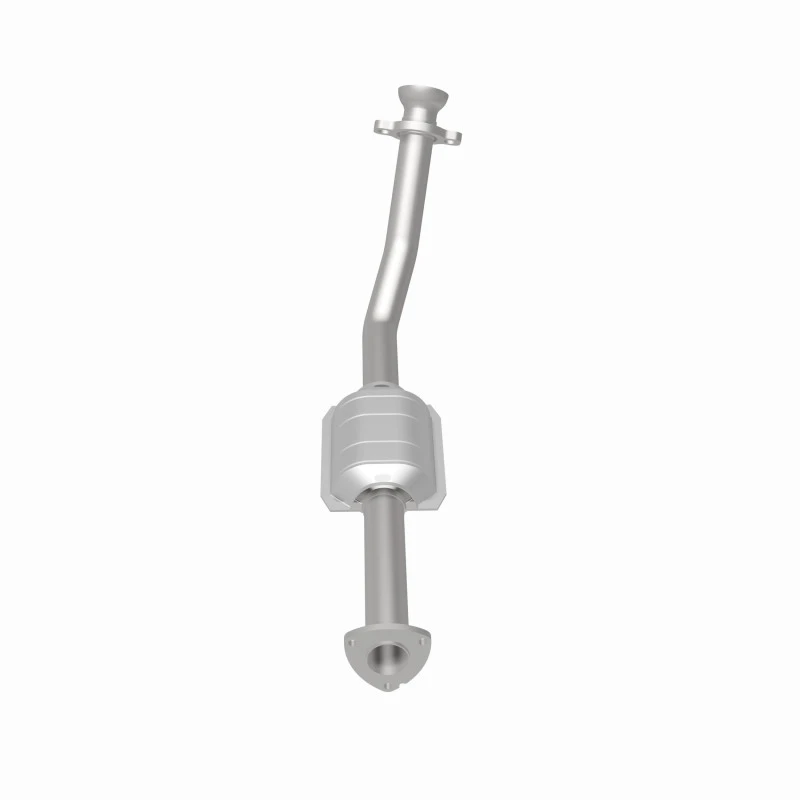 magnaflow_23426-6793969ae0fca