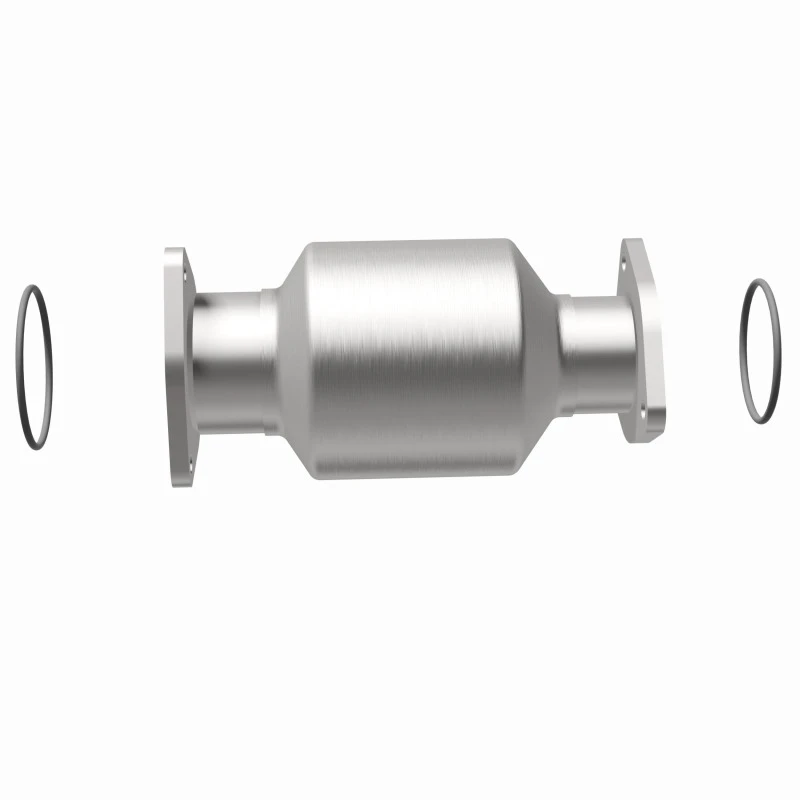 magnaflow_51862-67937e41aff78