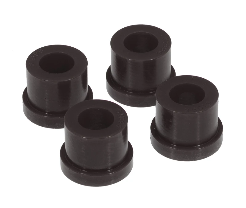 Prothane Lenkungsrack-Buchsen für Ford Mustang