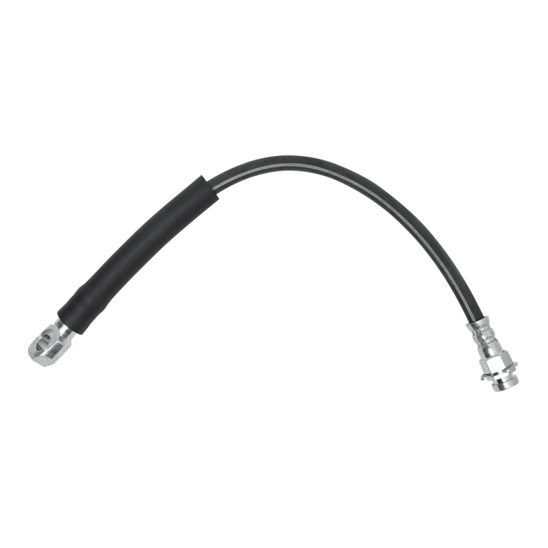 DFC 79-81 Buick Skylark Front Brake Hose