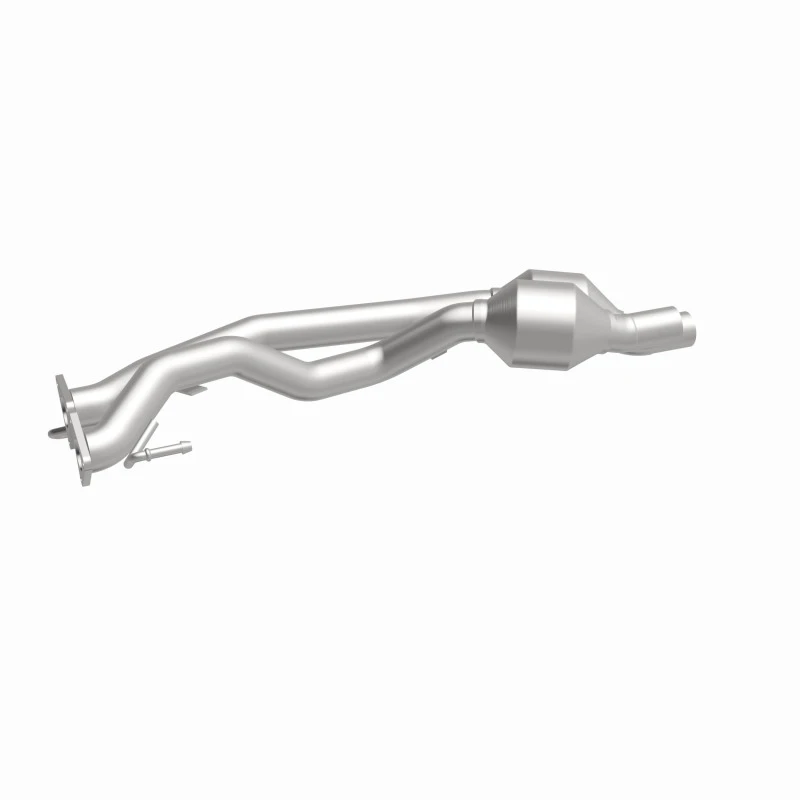 magnaflow_5491957-679376a71b0e0