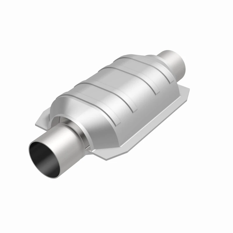 magnaflow_91004-67938f7363b93