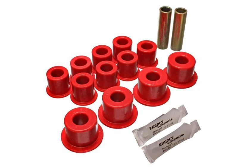 energy-suspension_8.2108R-68e6724282b59