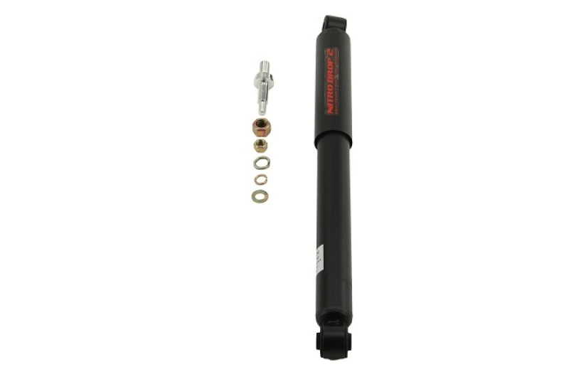 belltech_8505-6792f98637d94 Belltech ND2 OEM Stoßdämpfer